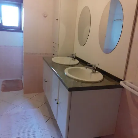 Dom wakacyjny Etxola Saint-Etienne-de-Baigorry