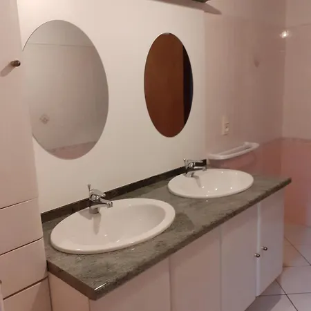 Etxola Saint-Etienne-de-Baigorry