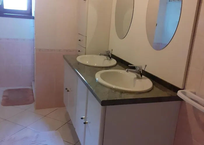 別荘 Etxola サン・テティエンヌ・ド・バイゴリ